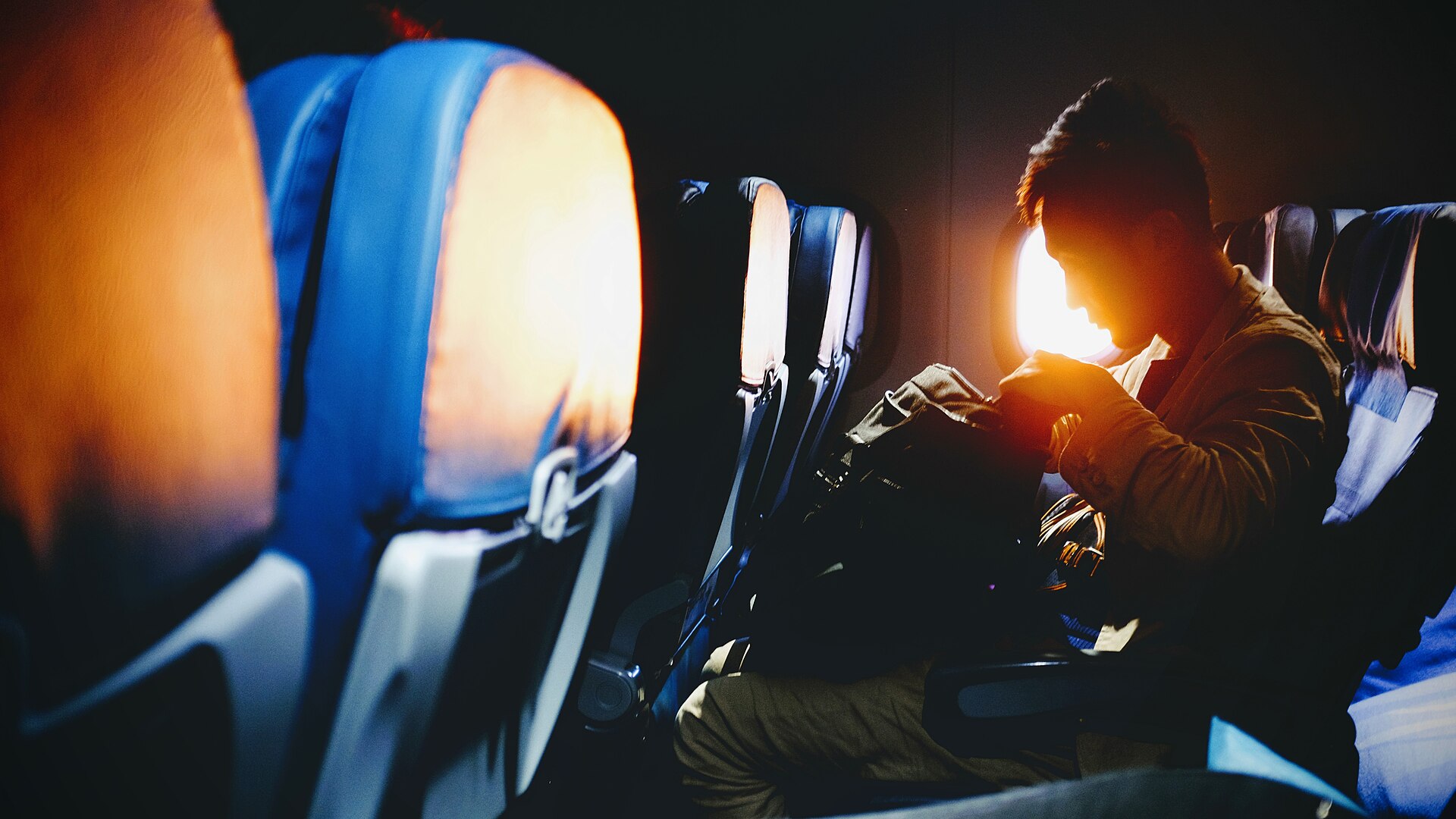 Activity Tickets: Pre-Book vs Walk-Up Framework
