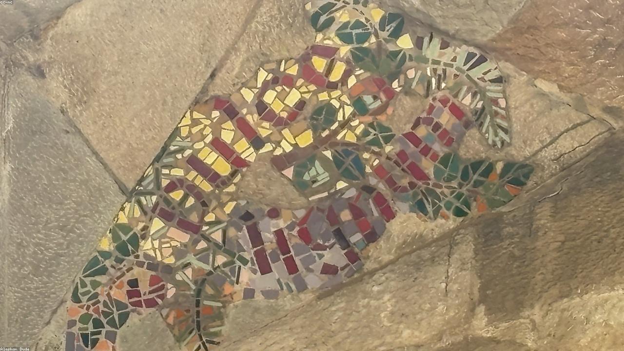 Barcelona Travel System: Districts, Transit & Smart Pacing