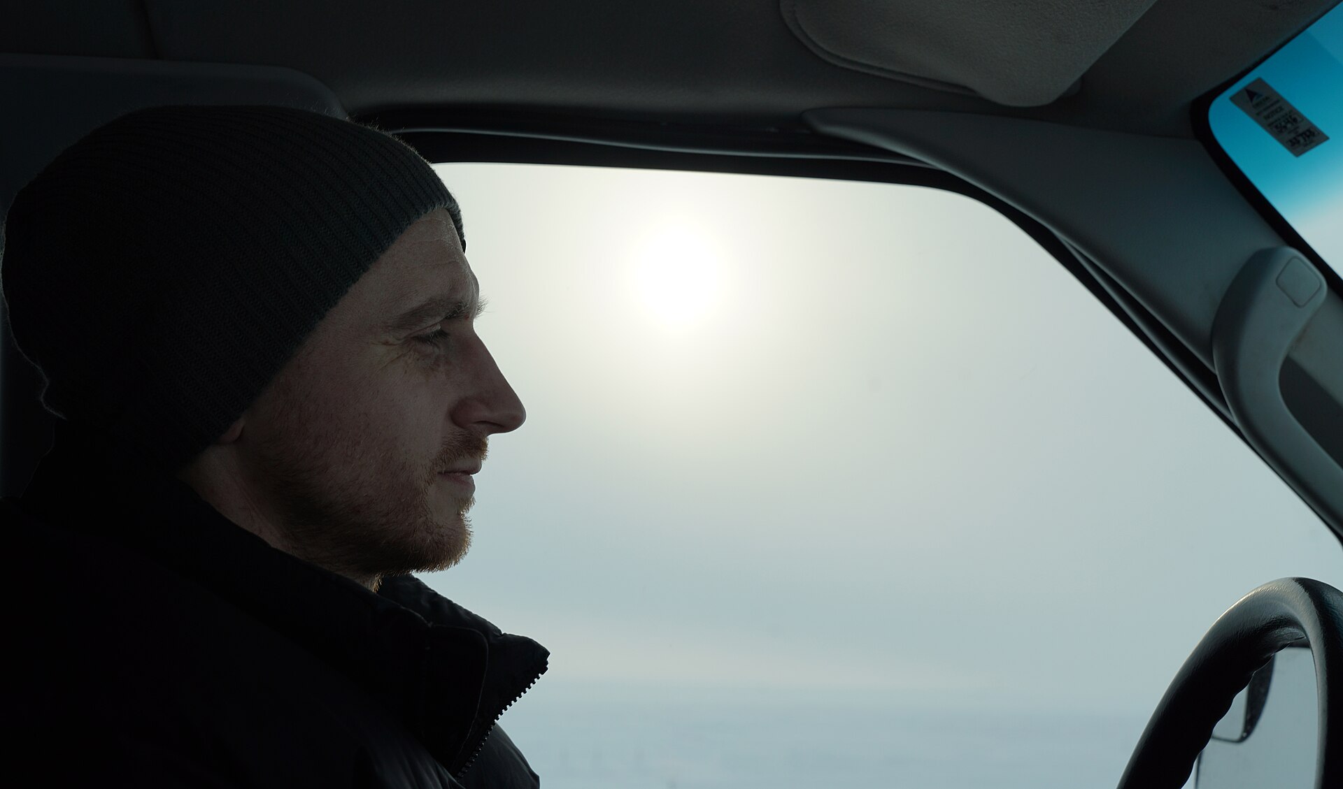 Burnout & Pace: Sustainable Nomad Travel