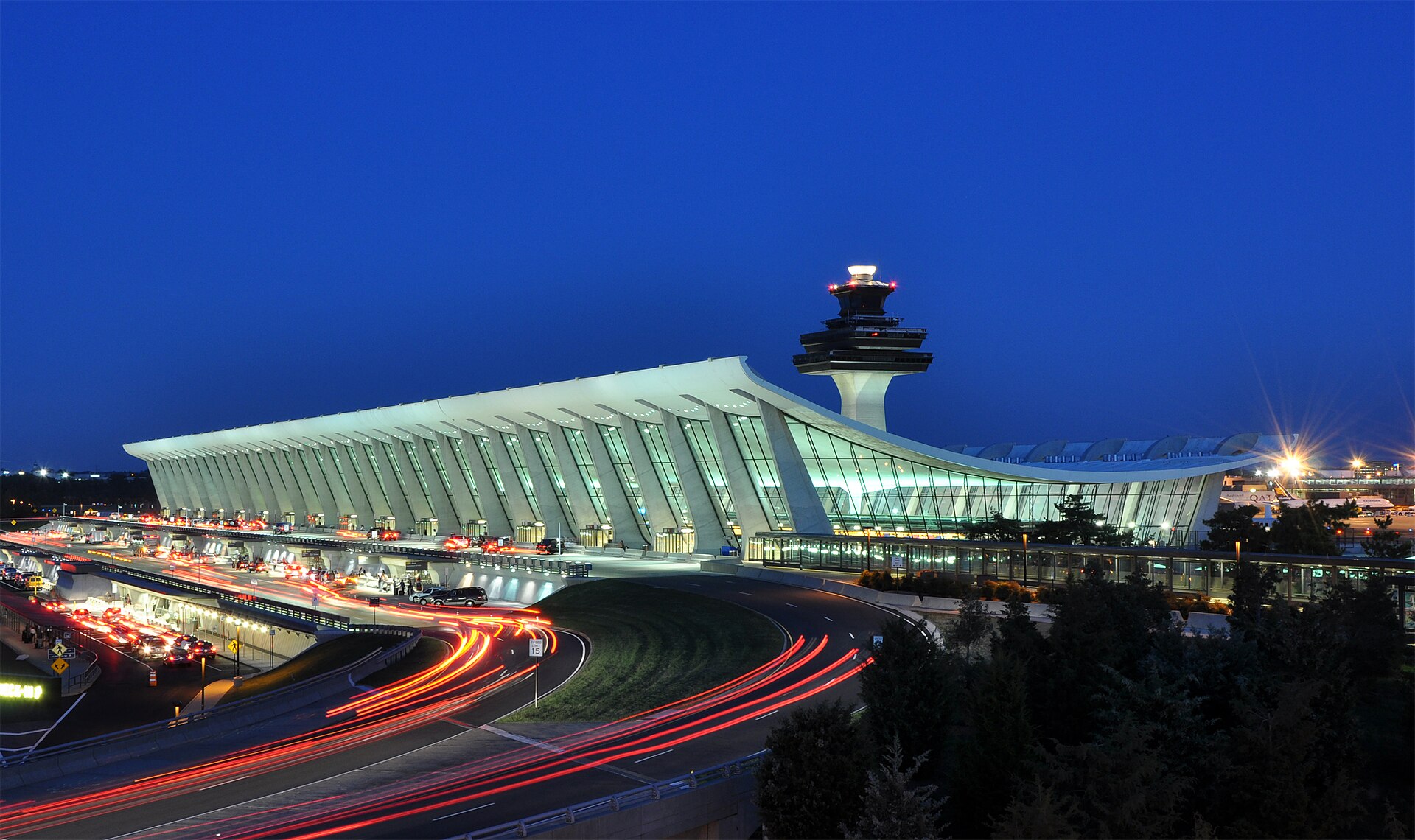 Delhi (DEL) Airport & Metro Entry Guide