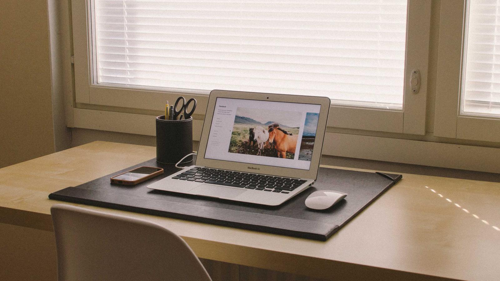 Hotel Booking Strategy: Location vs Price vs Refundability
