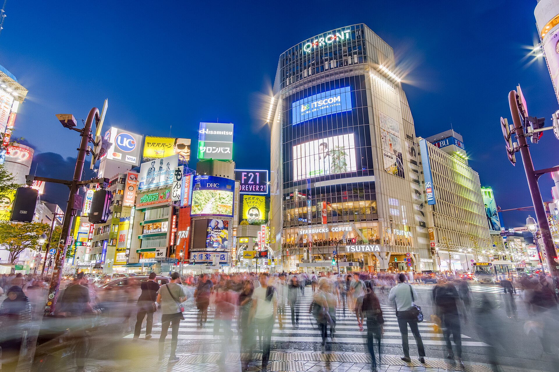 Japan Connectivity Guide: Pocket Wi‑Fi vs eSIM vs SIM