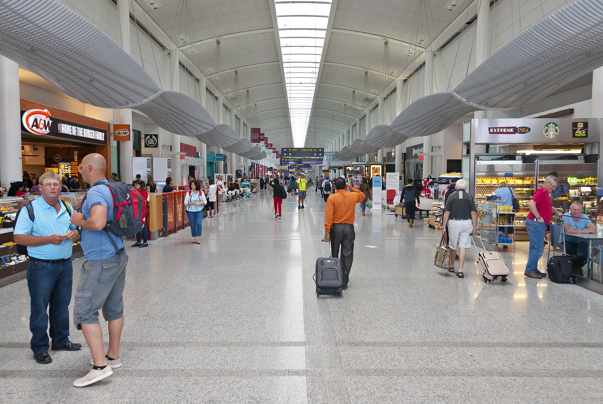 Minimum Connection Time Framework: How to Stress-Test Layovers