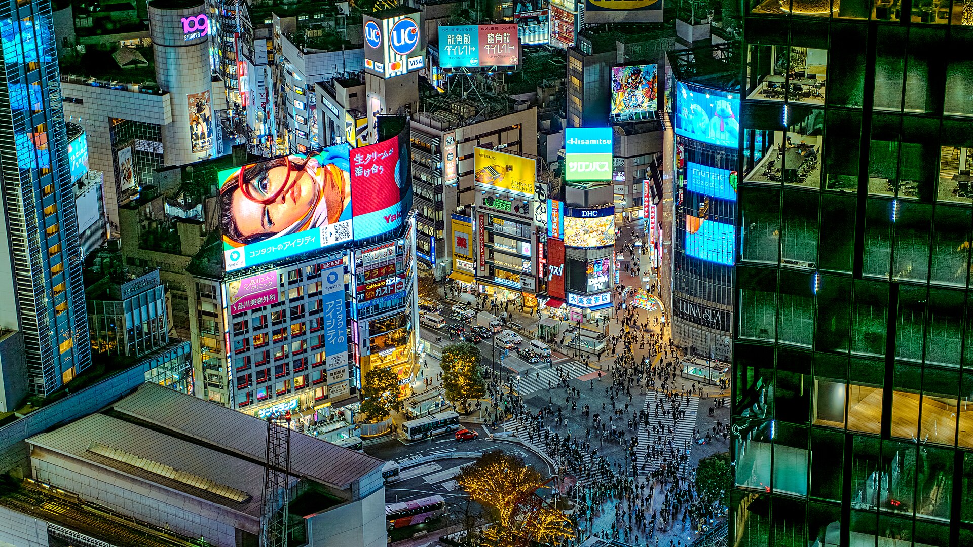 Tokyo Travel System: A Complete First-Timer Framework