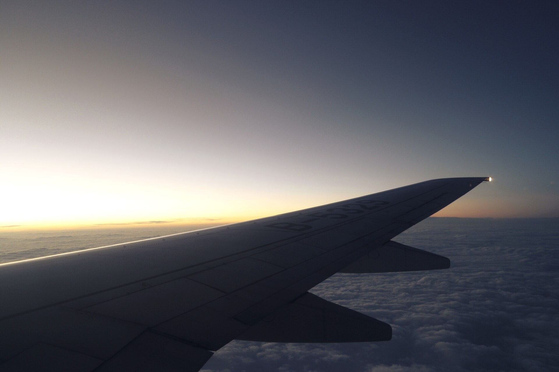Trip Cancellation Insurance: Covered Reasons & Proof